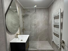 Crangasi, Constructorilor, adiacent, 3 camere vanzare